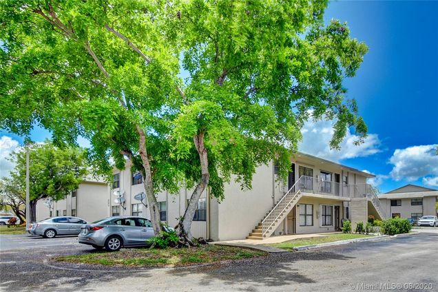 15316 SW 72nd St Unit 19-23 Miami, FL Condo Sold - Photo 1 of 20. Opens carousel modal