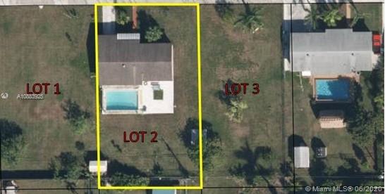 18960 SW 311th St Homestead, FL Plot of land Sold - Photo 1 of 13. Opens carousel modal