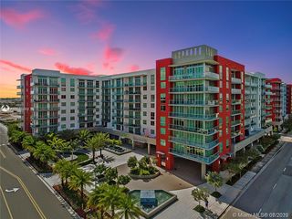 7875 NW 107th Ave Unit 215