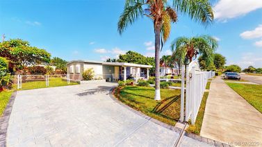 4530 SW 99th Ct