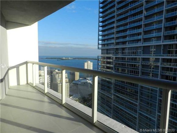 475 Brickell Ave Unit 4011 Miami, FL Condo Sold - Photo 1 of 21. Opens carousel modal