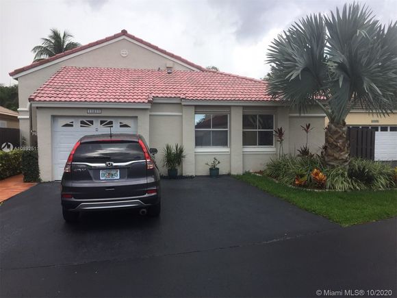 11811 SW 94th St Miami, FL House Sold - Photo 1 of 9. Opens carousel modal