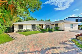 6000 Coral Way