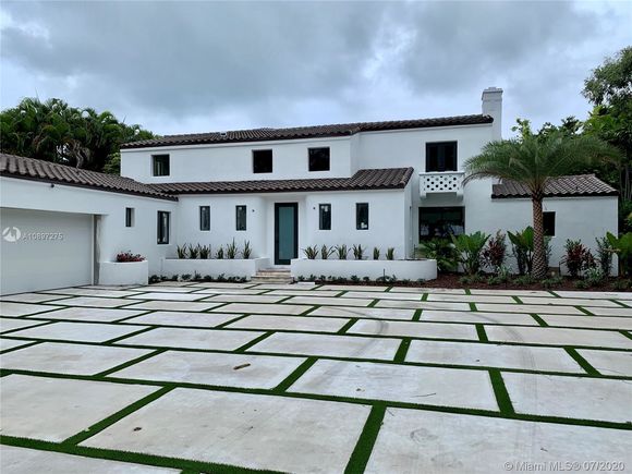 3725 Pine Tree Dr Miami Beach, FL House Sold - Photo 1 of 1. Opens carousel modal