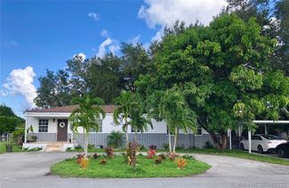 7340 SW 18th St Rd