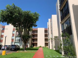 9441 SW 4th St Unit 301