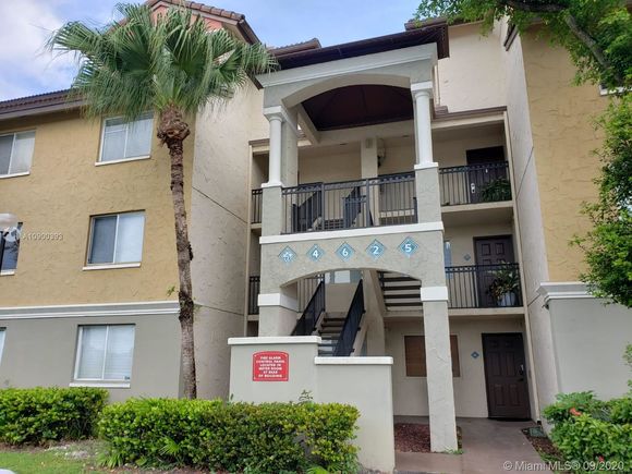 4625 NW 99th Ave Unit 105-8 Doral, FL Condo Sold - Photo 1 of 25. Opens carousel modal