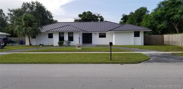 7741 SW 176 St Palmetto Bay, FL House Sold - Photo 1 of 37. Opens carousel modal