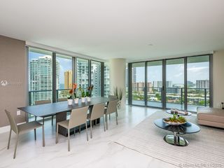 330 Sunny Isles Blvd Unit 5-1608