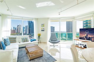 200 Sunny Isles Blvd Unit 2-1702