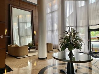 300 Three Islands Blvd Unit 618