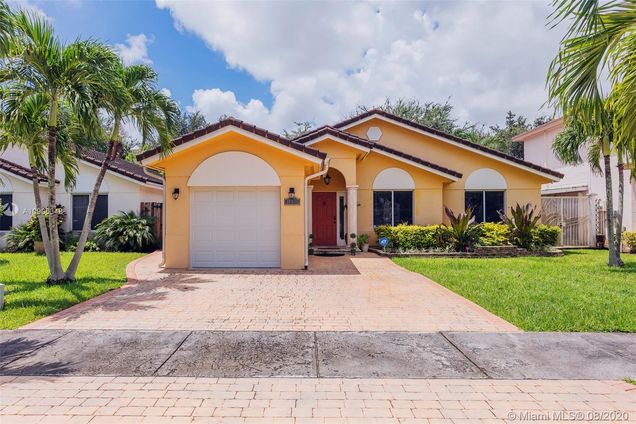 14220 SW 117th Ter Miami, FL House Sold - Photo 1 of 22. Opens carousel modal