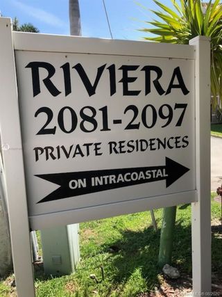 2097 S Ocean Dr Unit 210