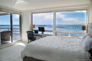 1541 Brickell Unit C2305