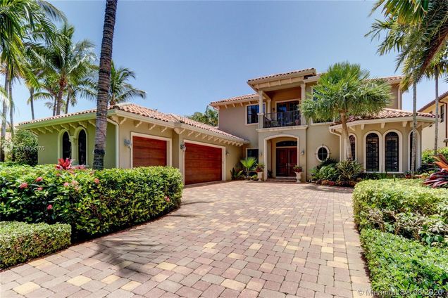 2842 N Old Cypress N Palm Beach Gardens, FL House Sold - Photo 1 of 97. Opens carousel modal