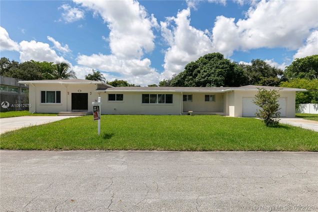 5839 SW 33rd Ave Hollywood, FL House Sold - Photo 1 of 54. Opens carousel modal