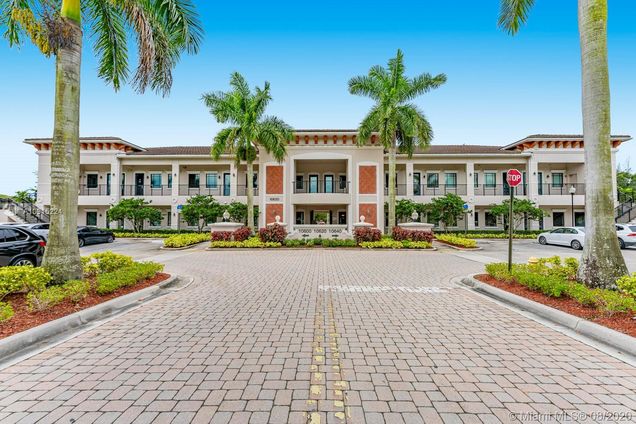 10620 Griffin Rd B 104 Cooper City, FL Plot of land Sold - Photo 1 of 31. Opens carousel modal
