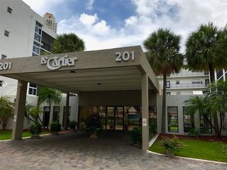 201 178th Dr Unit 402