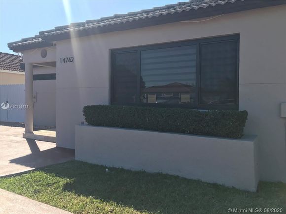 14762 SW 82nd Ter Miami, FL House Sold - Photo 1 of 14. Opens carousel modal