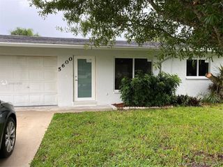 5600 Myrtle Dr