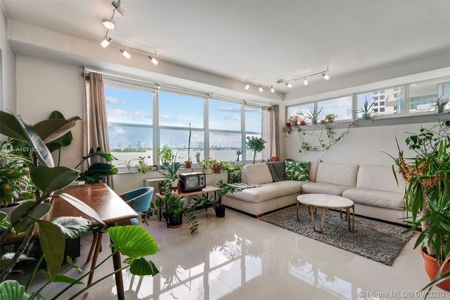 1250 West Ave Unit 5W Miami Beach, FL Condo Sold - Photo 1 of 22. Opens carousel modal
