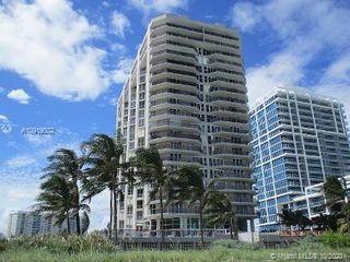 6767 Collins Ave Unit 1402
