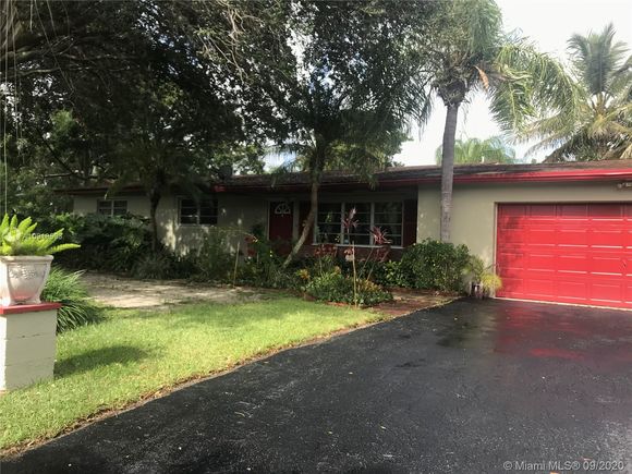 19740 SW 127th Ct Miami, FL House Sold - Photo 1 of 71. Opens carousel modal