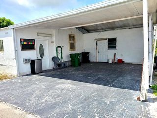10601 NW 105 Way #641