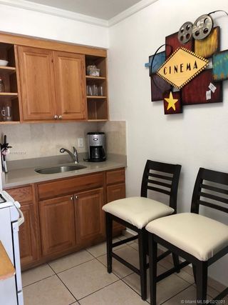 7445 Harding Ave Unit 112