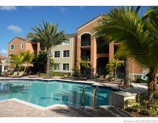 6801 SW 44th St Unit 103