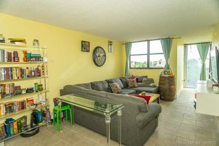9400 W Flagler St Unit 302