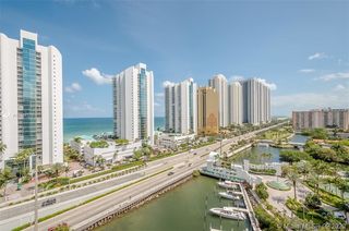 150 Sunny Isles Blvd Unit 1-1406