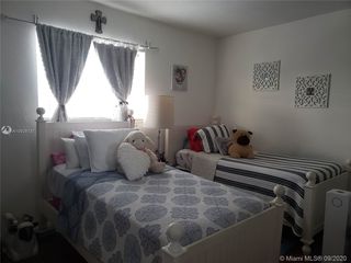 4250 SW 67th Ave Unit 40