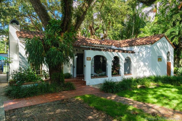 1763 Espanola Dr Miami, FL House Sold - Photo 1 of 35. Opens carousel modal