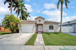 17027 SW 143rd Pl