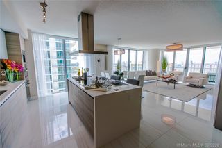 330 Sunny Isles Blvd Unit 1001