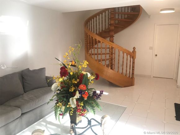 9932 NW 52nd Ter Doral, FL Townhouse Sold - Photo 1 of 56. Opens carousel modal