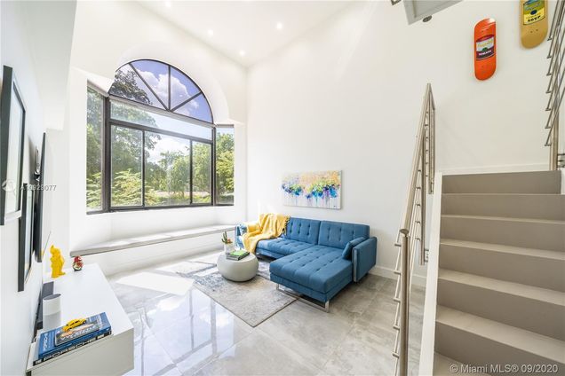 15485 N Miami Lakeway N Unit 206 Miami Lakes, FL Condo Sold - Photo 1 of 19. Opens carousel modal
