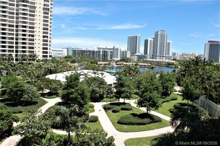 600 Three Islands Blvd Unit 515