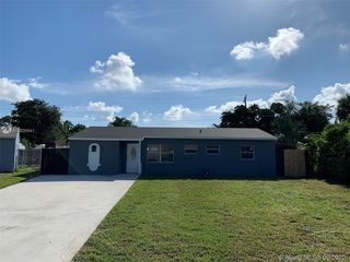 6060 NE 6th Ter