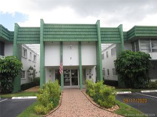 2271 NW 48th Ter Unit 200