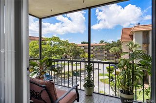 6201 N Falls Cir Dr Unit 314