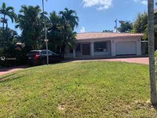 131 Harbor Dr
