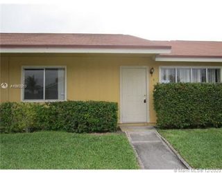 4787 Orleans Ct Unit C