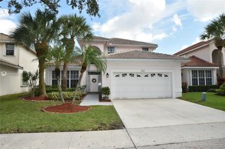 7650 NW 29th St