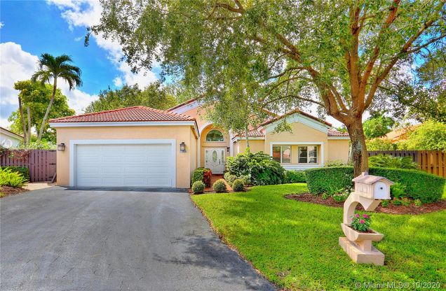 11866 SW 93rd Ter Miami, FL House Sold - Photo 1 of 30. Opens carousel modal