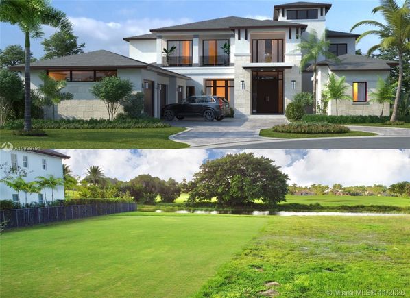 12040 NW 67th Ct Parkland, FL Plot of land Sold - Photo 1 of 21. Opens carousel modal