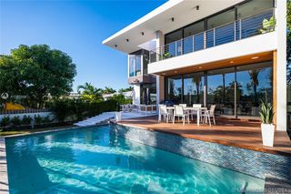 770 S Shore Dr