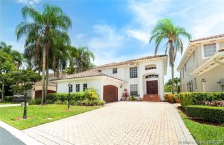 4487 NW 93rd Doral Ct