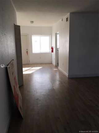 8301 NW 4th Ave Unit 8301B